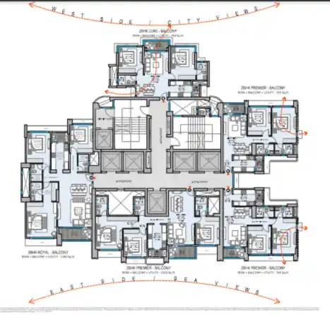 Unit Plan
